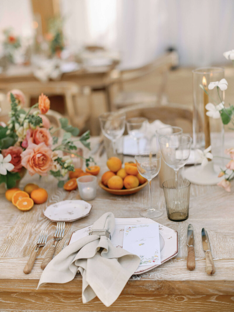 Ojai-Private-Estate-Wedding-Photographer-0245