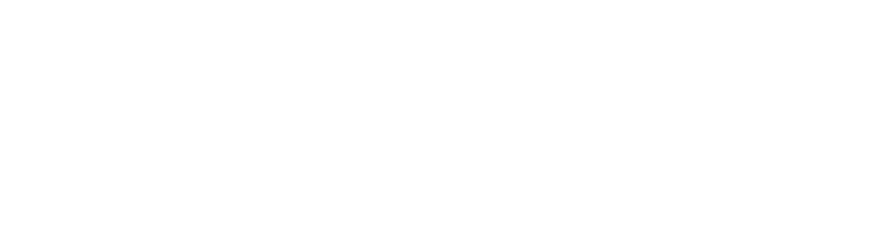 The Hardcastle's Photography Primary White