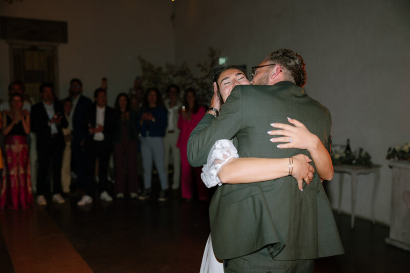 mariage provence photographe victoria le petit-170