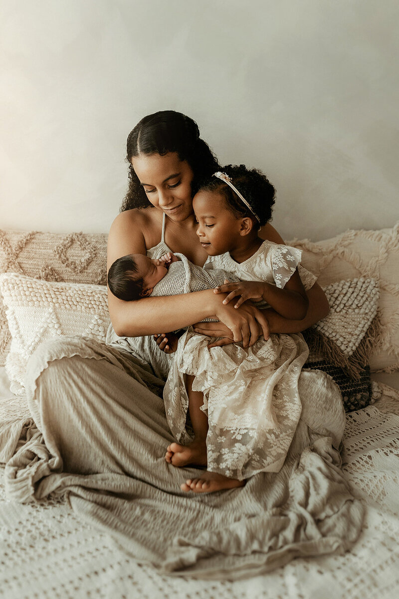 Family2024-28_websize