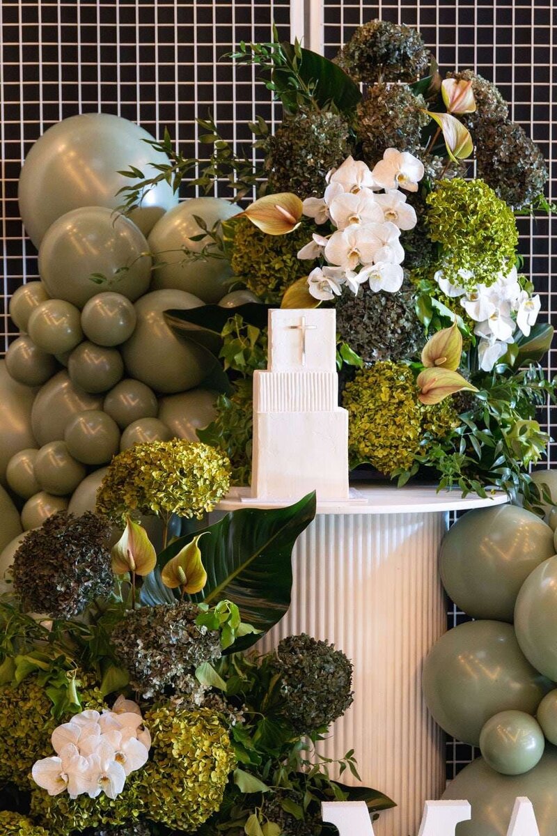 Manaia'sChristeningStyling-1