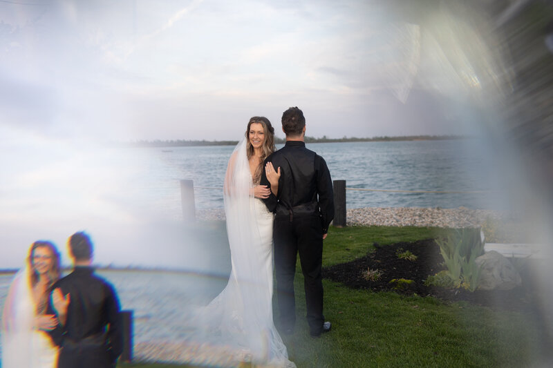 LittleShutterBugStudio_CassJess-74