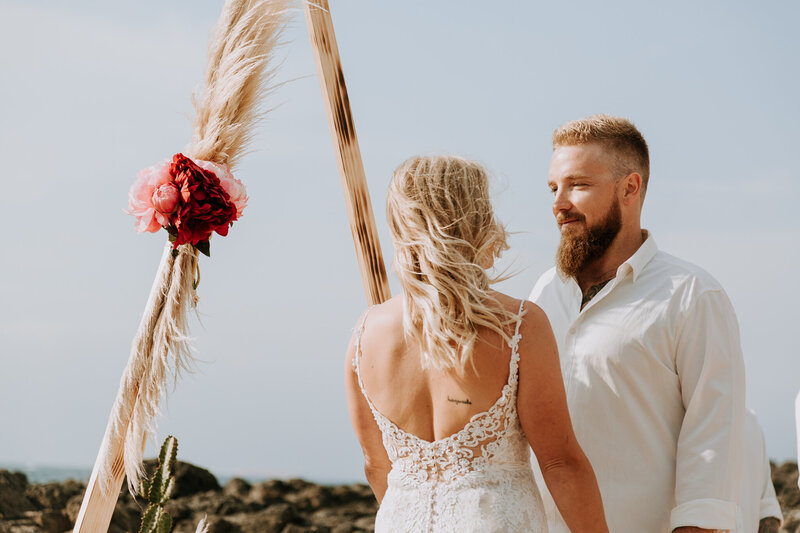 20181117 Mel and Adam-460