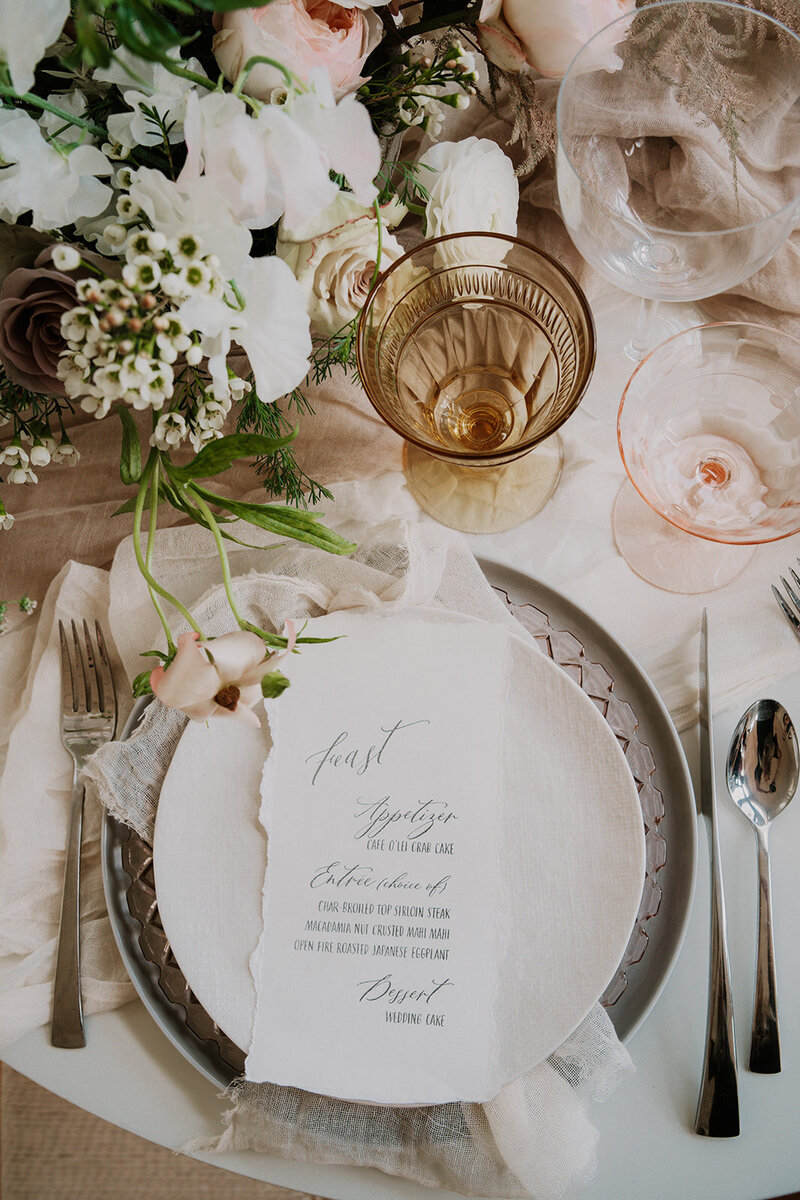elopement photographer colorado