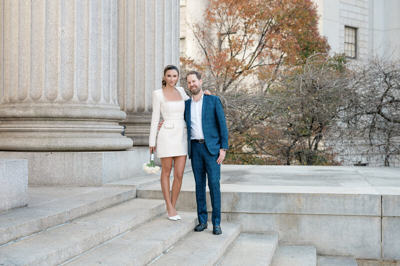 2024-11-15 - Jessy+Tom-35