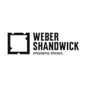 weber-shandwick-on-the-marc-events-clients