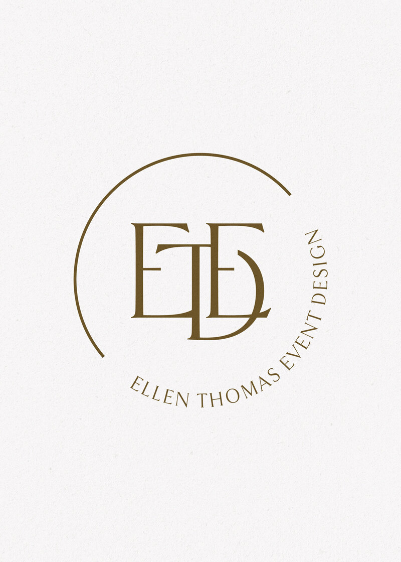 ETED(2)