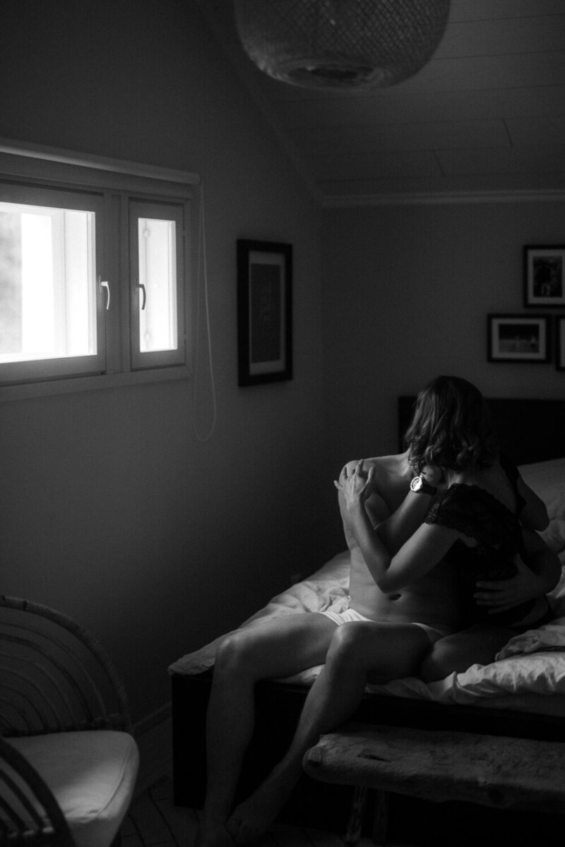 katri (48 of 76)