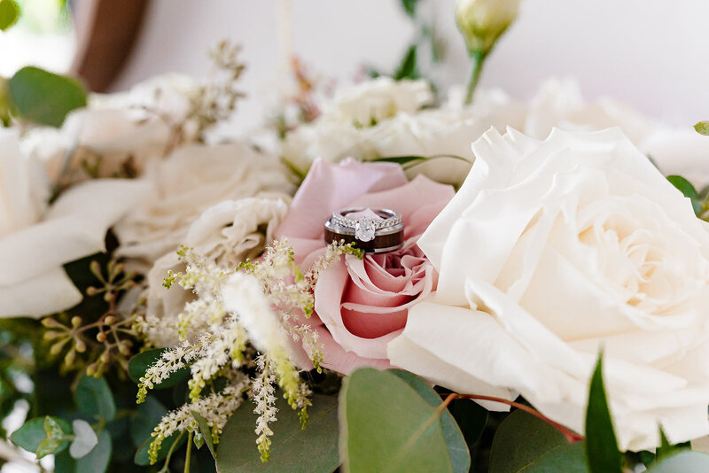 Galway Downs Wedding4