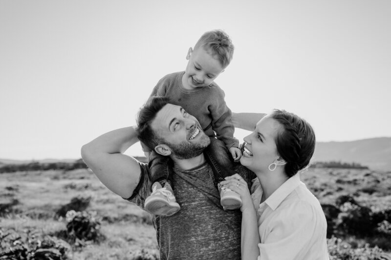 MichaelaHPhotographyFamilyPortlandOregonVancouverWashington-59_6qh