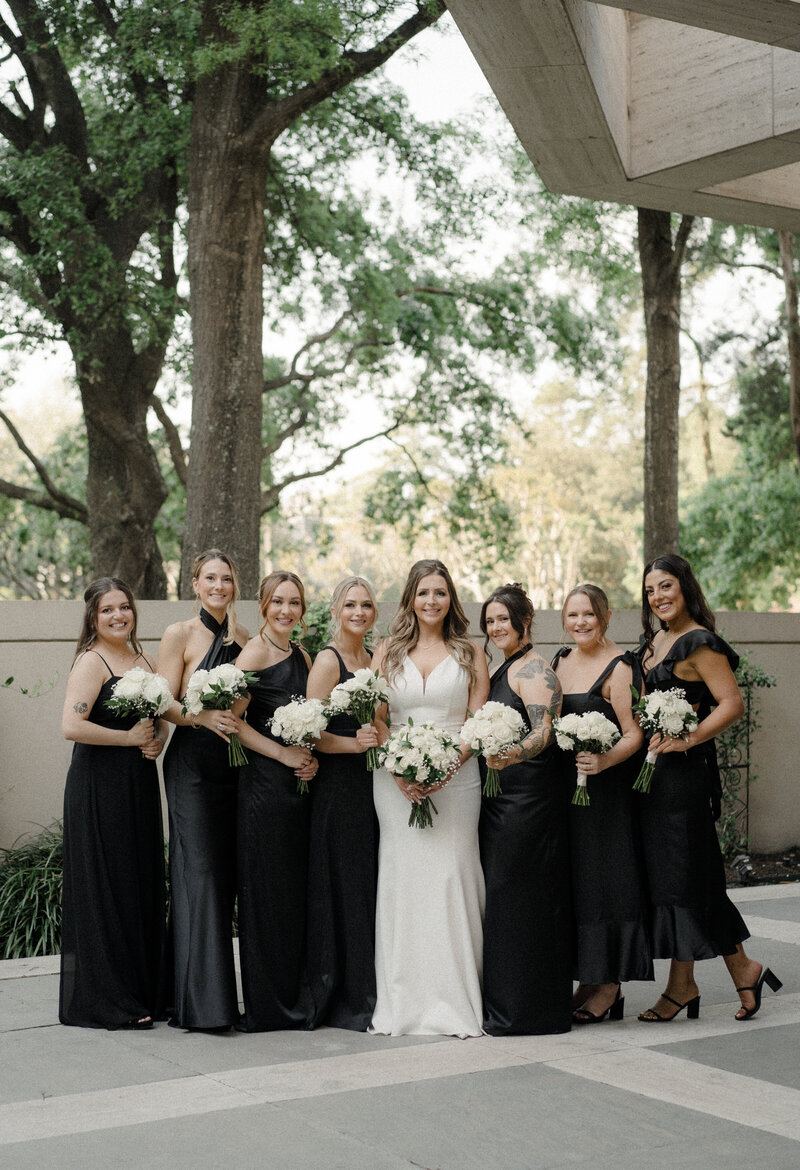 m&d_wed-241