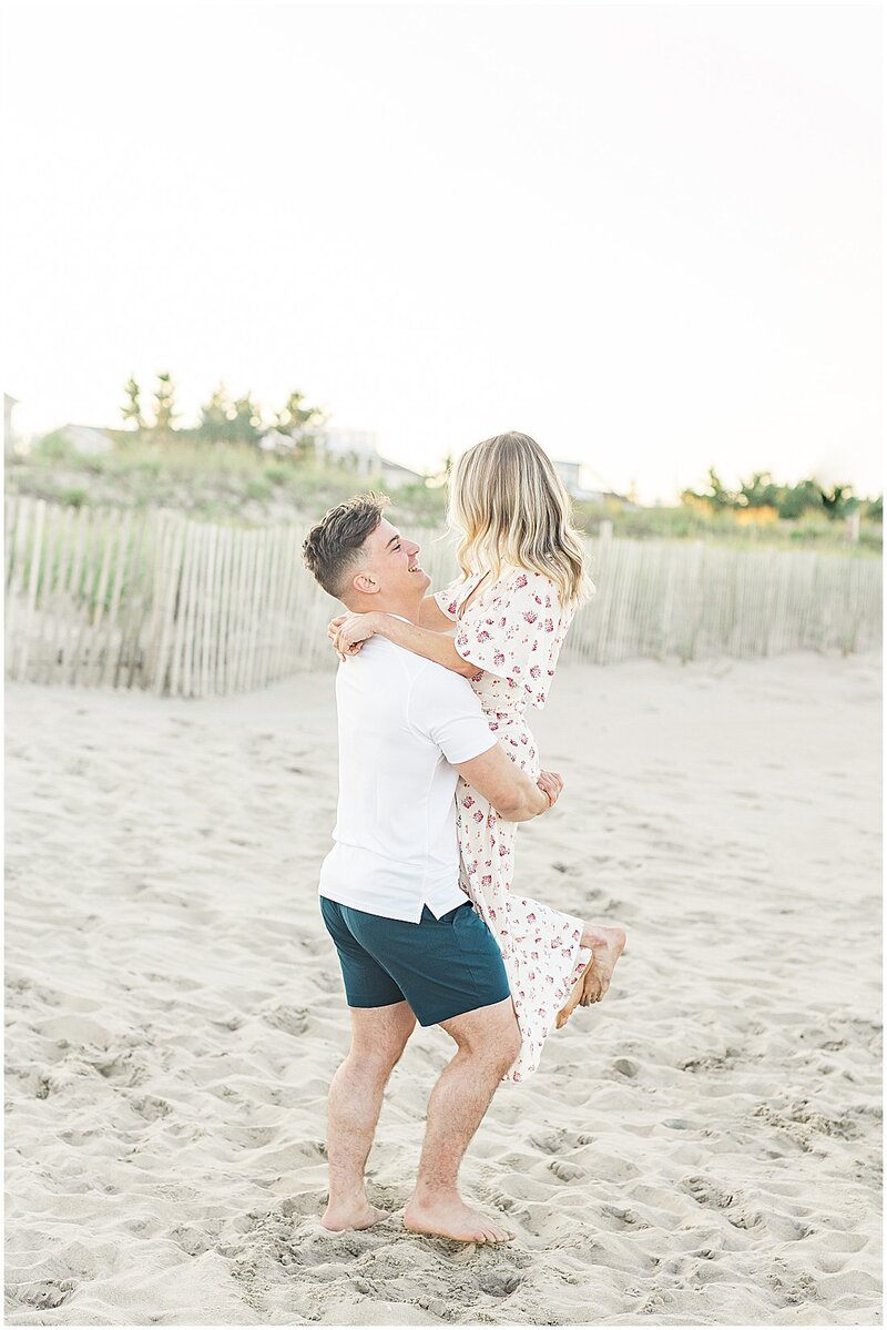 Winchester Family_0906