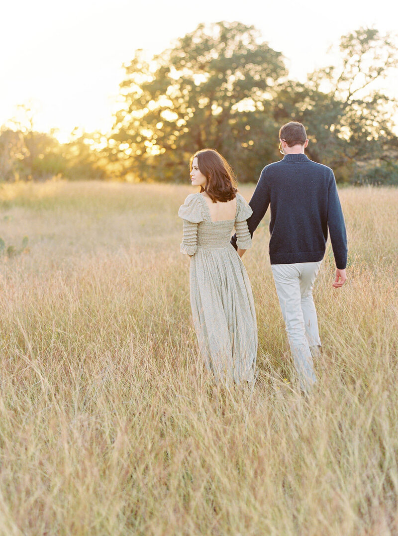 texas-hill-country-engagements-featherandtwine-fc5