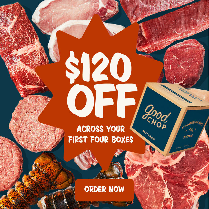 Copy of Good Chop Meat Ad
