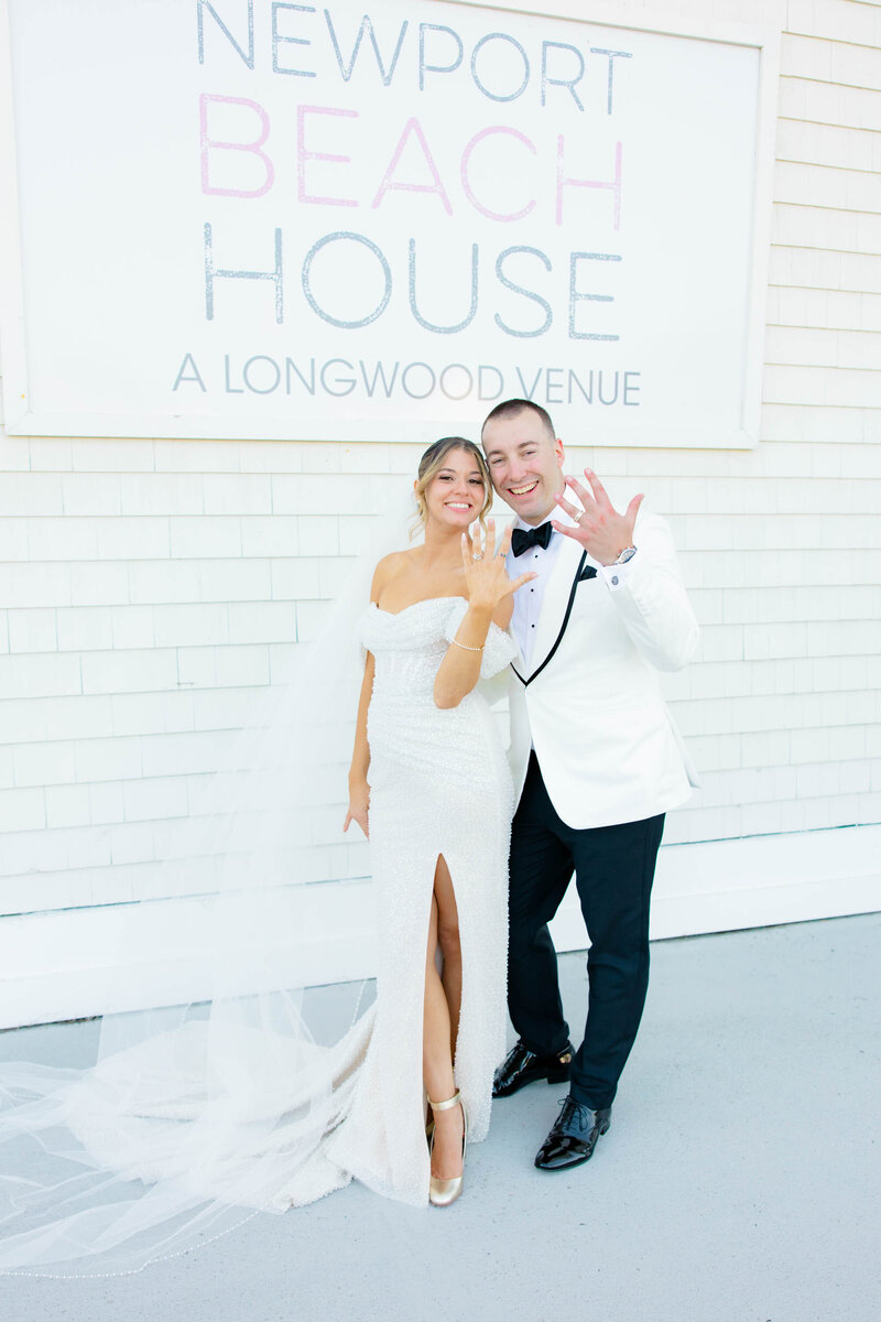 Olivia&Samuel_TLP-241