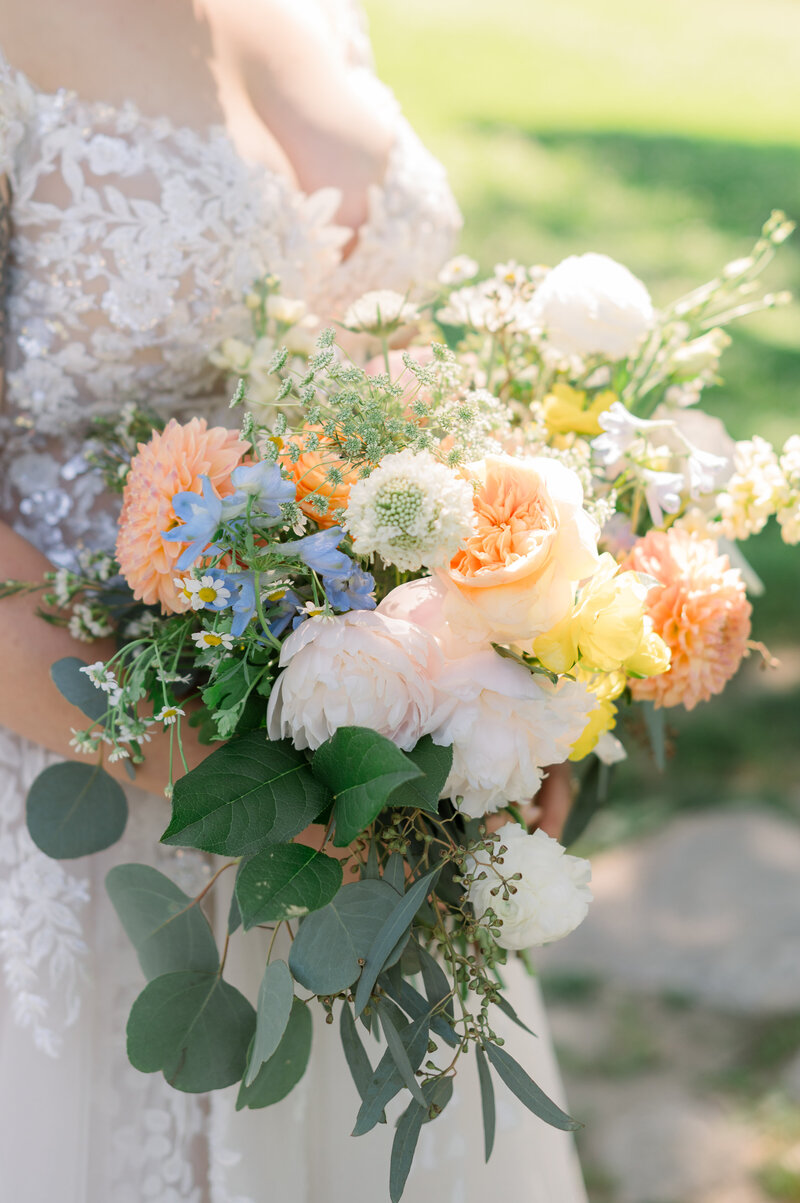 Adrienne-&-Mac-Hamilton-House220