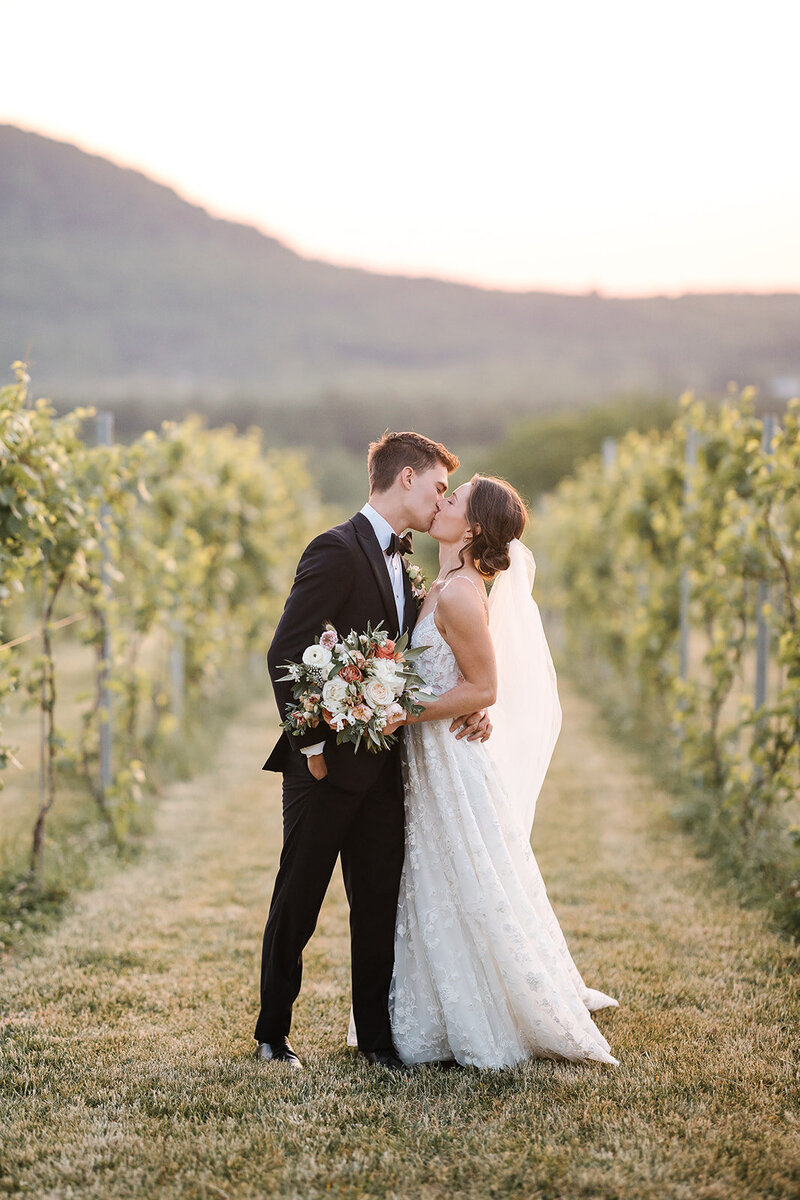 M + P - 6.3.23 (Ellen Sargent Photography)-178
