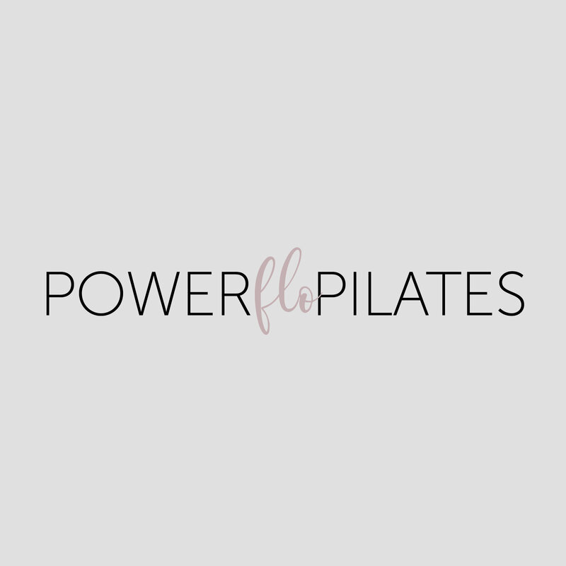 power flo pilates, pilates, fitness, health & wellness, fierce female, branding, web design, custom branding, custom web design, empowering female fitness, full logo, boutique fitness, high end pilates studio, power flo, mind body, active lifestyle, health, wellness, fitness coach, coaching, fitness coaching, wellbeing, wellness coach, wellness coaching