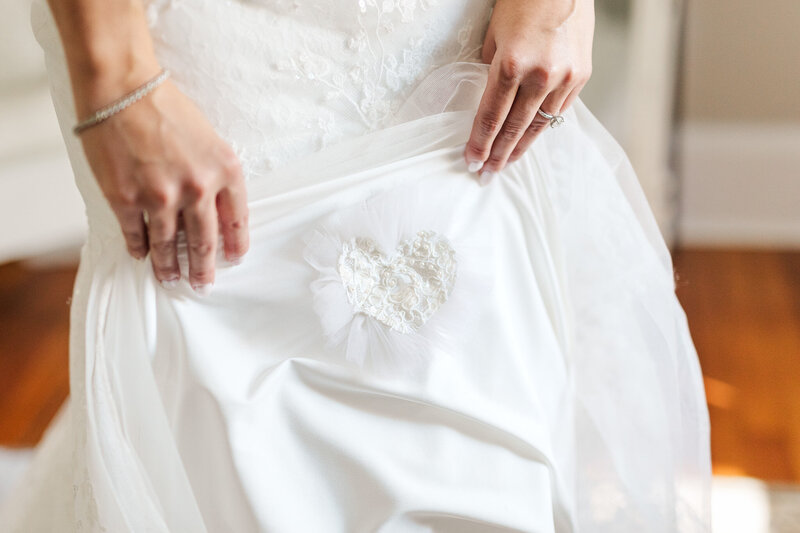 Peter+ShannonWedding_websize-11