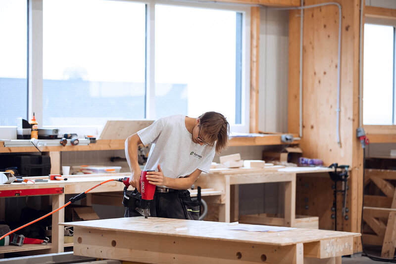 charpentier-torreilles-bois