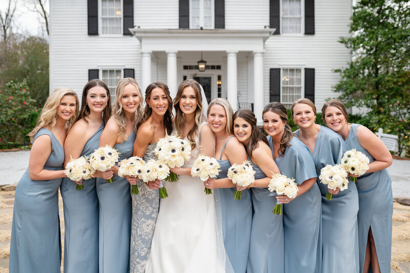 Best-wedding-photographer-Georgia-10