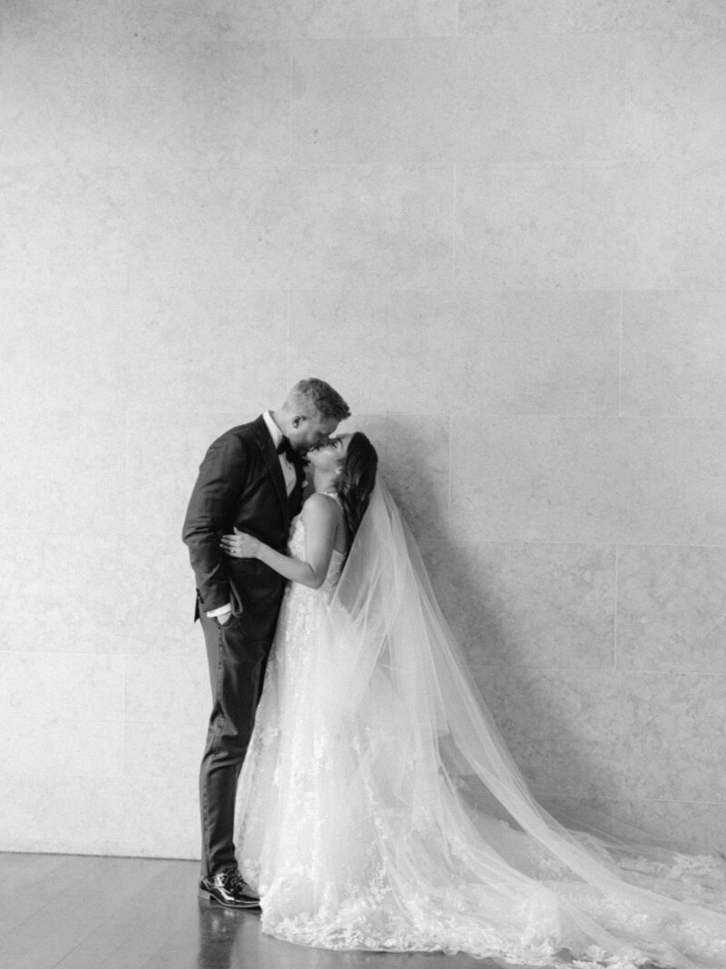 Chicago Lifestyle Editorial-Carrie King Photographer-205