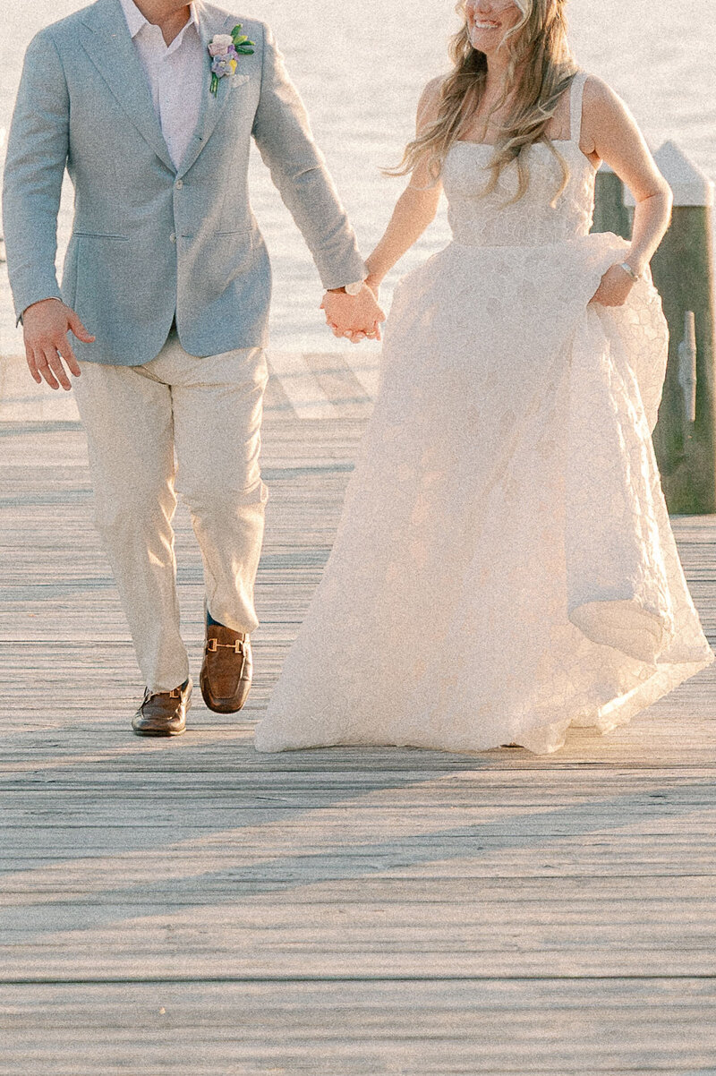 messina_wedding-736