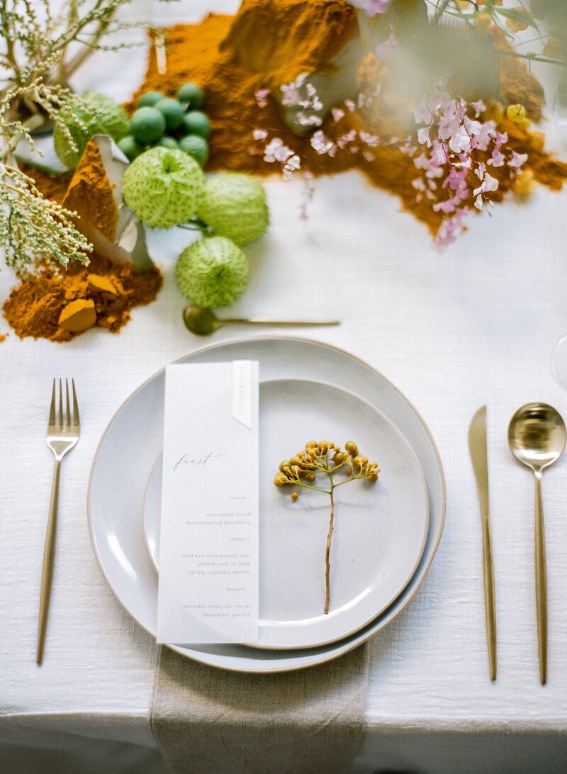 491Singapore Modern Art Gallery Wedding Editorial Photography_MARITHA MAE