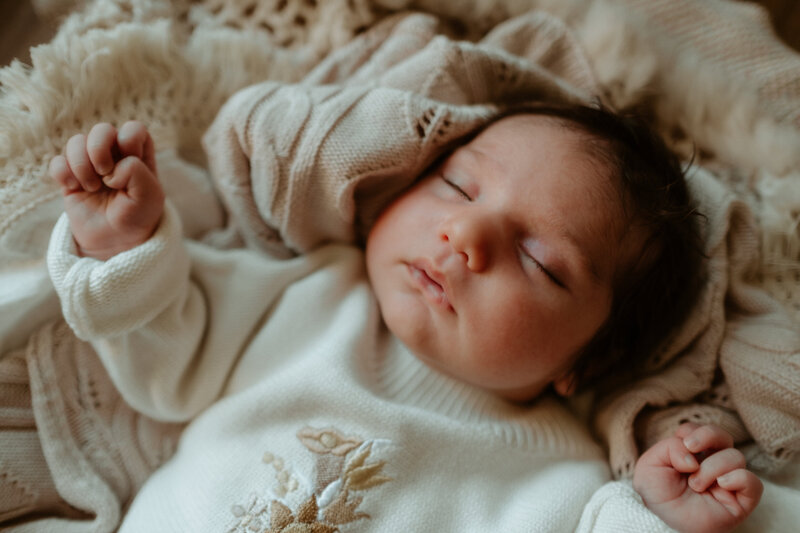 for-love-and-light-perth-newborn-photographer-38
