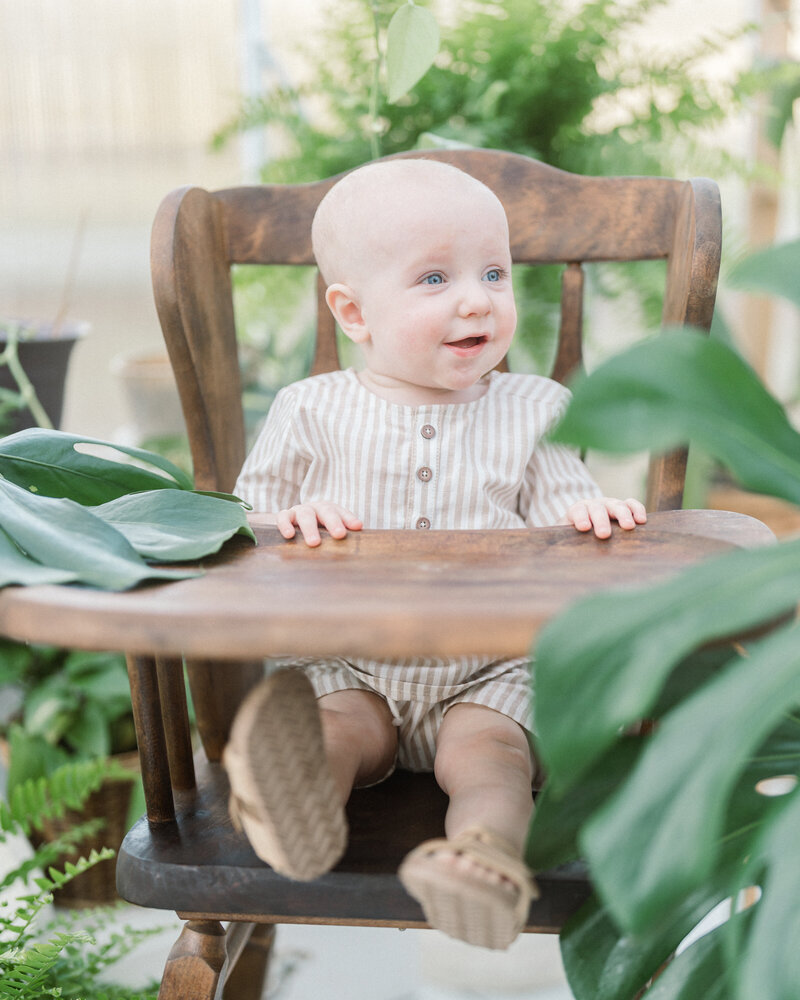 Ollie12mo-44
