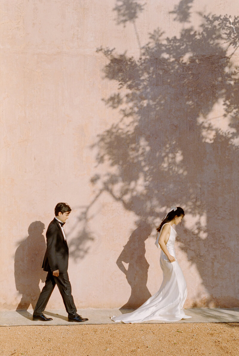Neuendorf-House-Wedding-Photos-3503