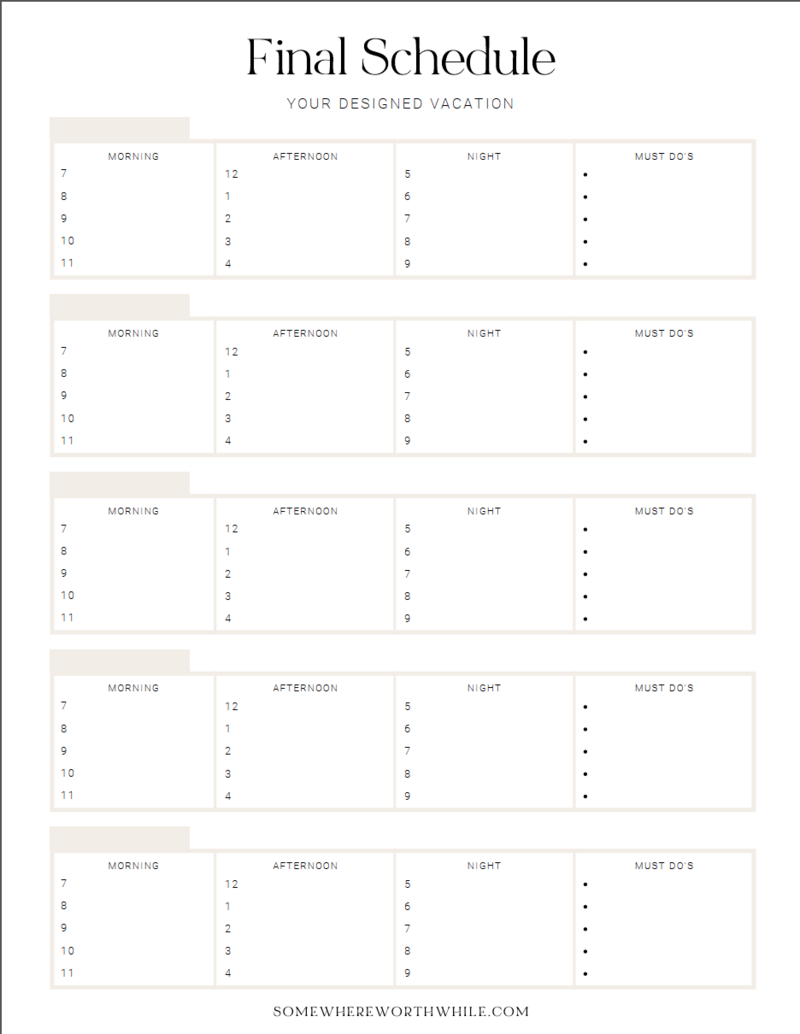 Screen Shot 2020-04-17 at 3.17.18 PM