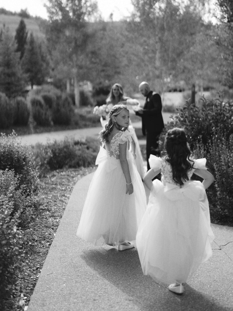 Devils-Thumb-Ranch-Wedding-Photographer-0051