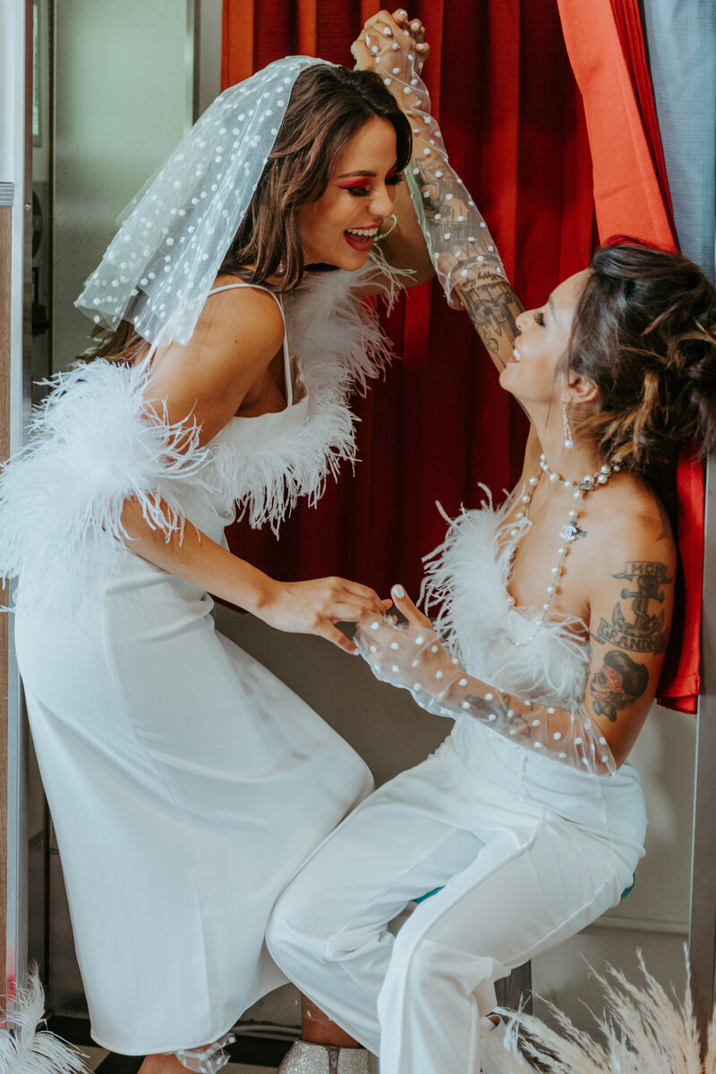 VegasElopement-57