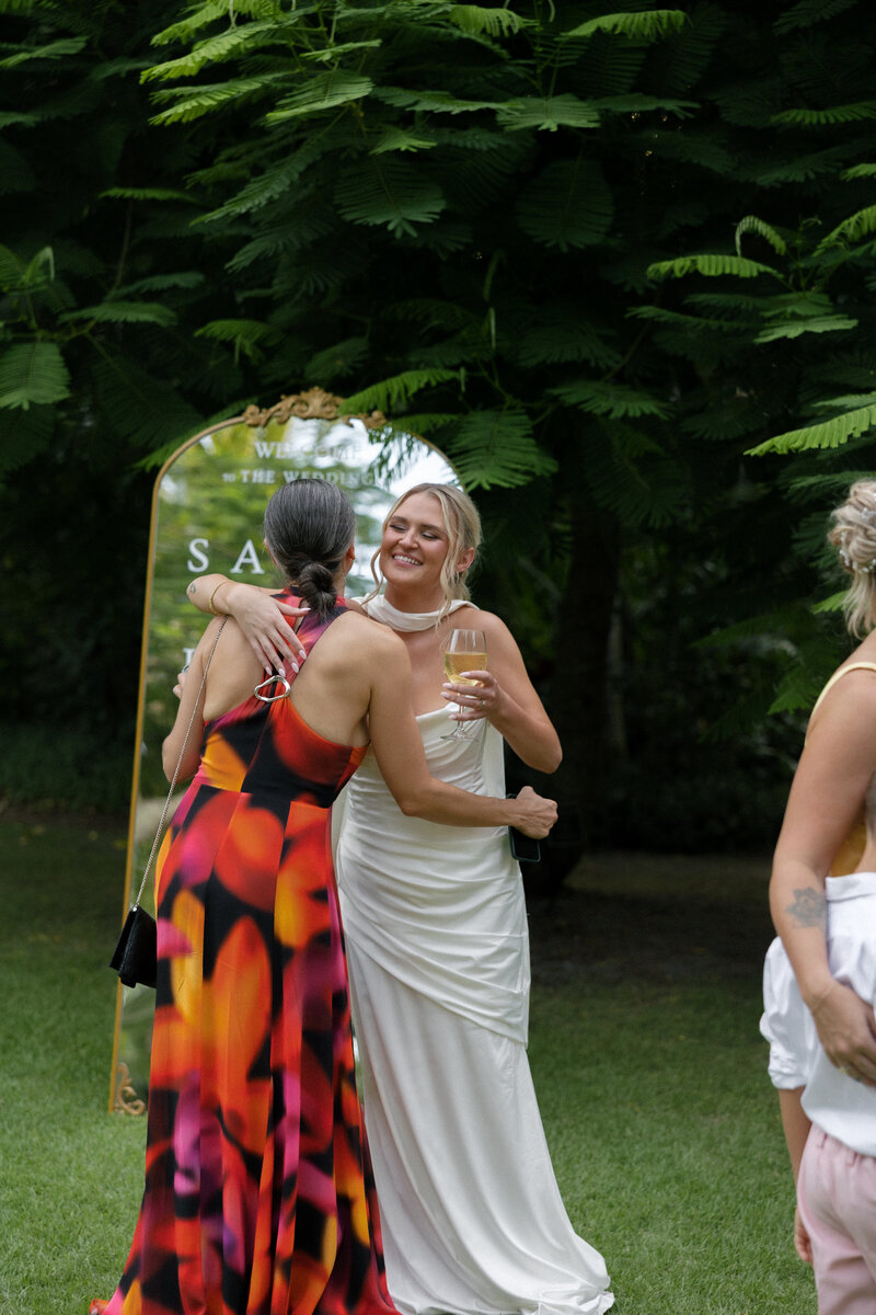 Maddie Briggs Photography-181