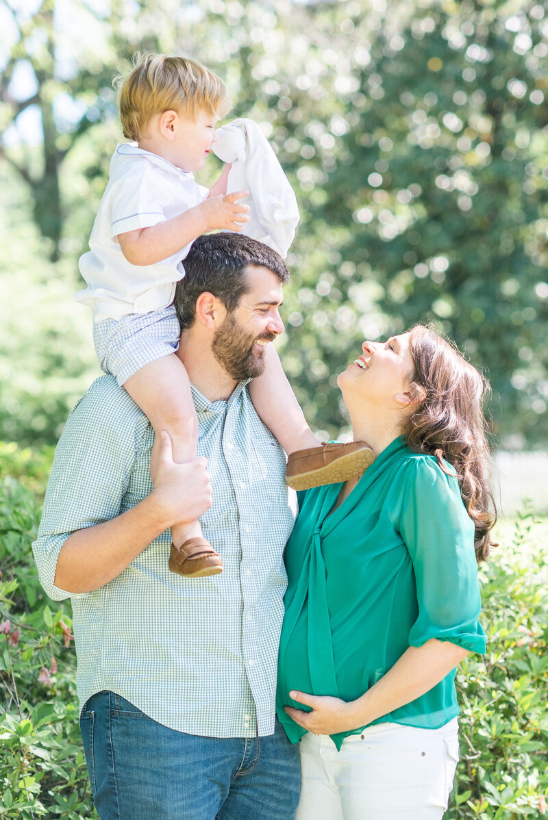 MHP_The Aycock Family-20