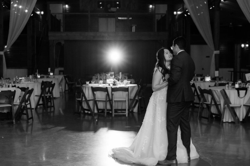 A&I_wed-839