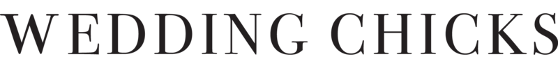 weddingchicks_logo