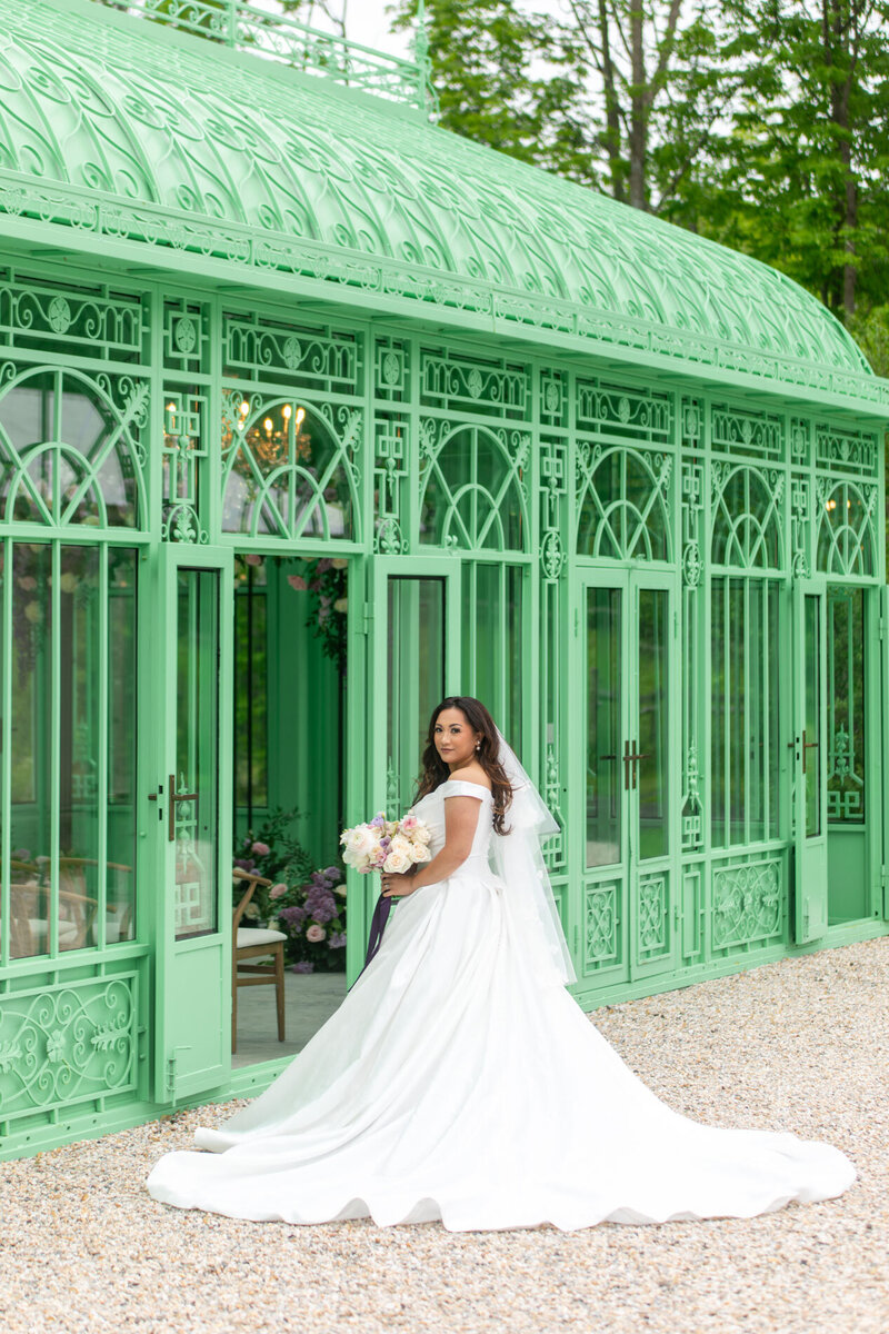 l'orangerie garden greenhouse wedding venue-2