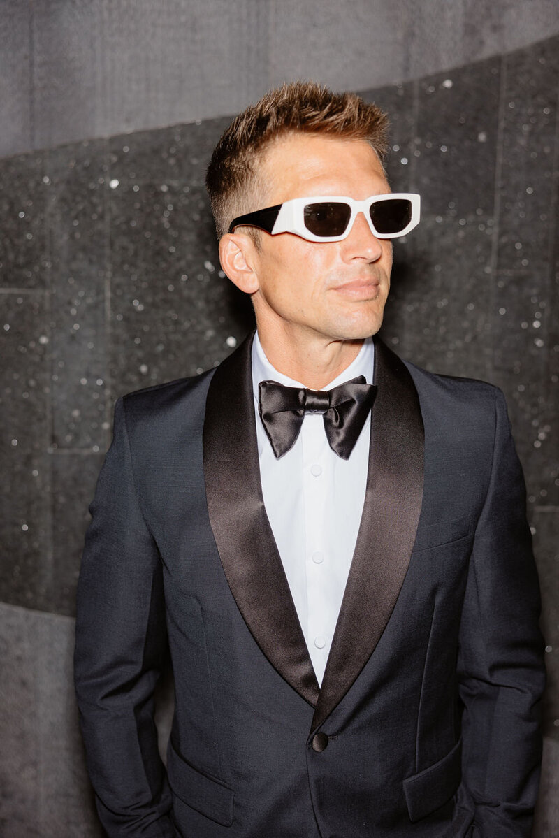 Taylor_Spencer_Lake_Tahoe_Wedding_@marlieshartmann-292