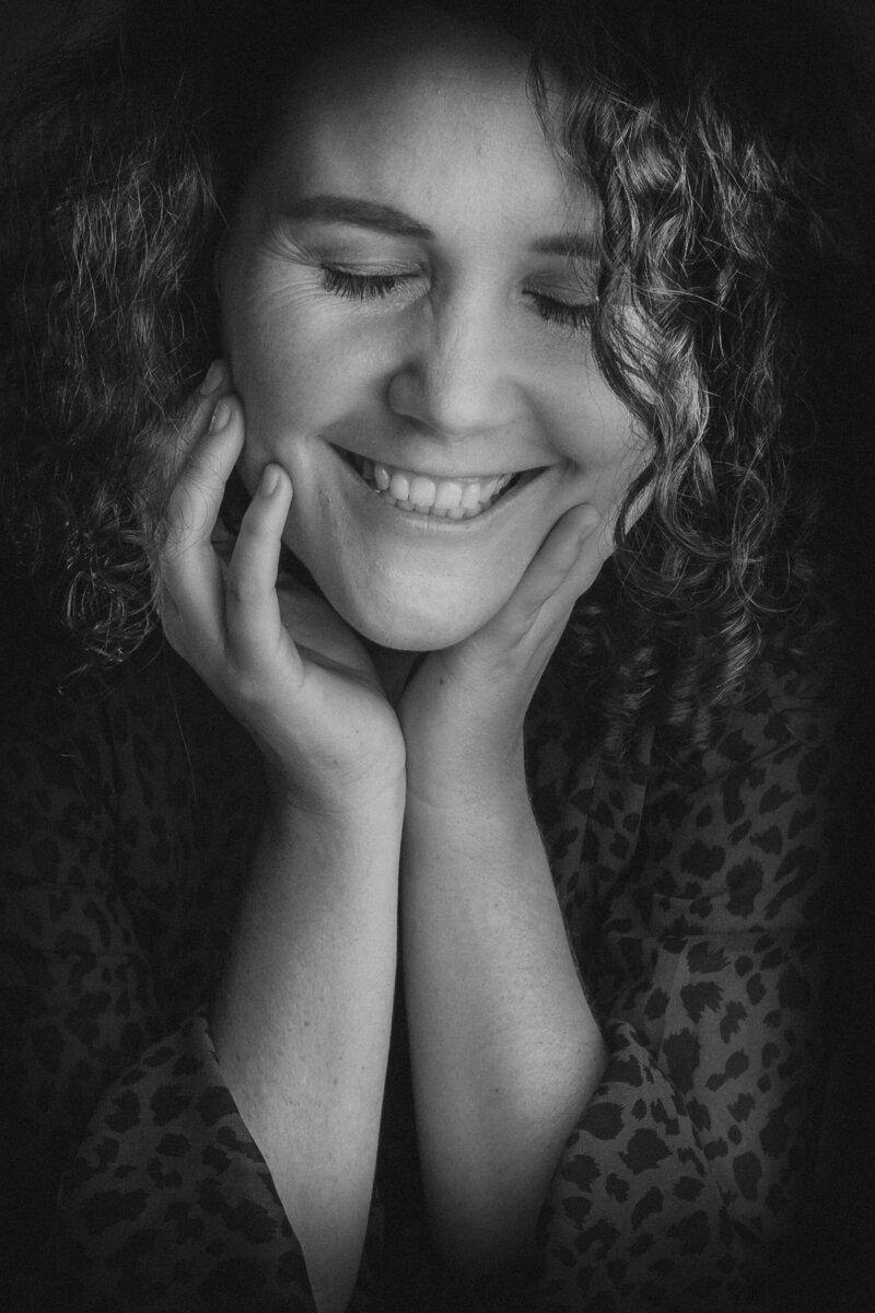 Marjolien Sparkling Shoot-1356