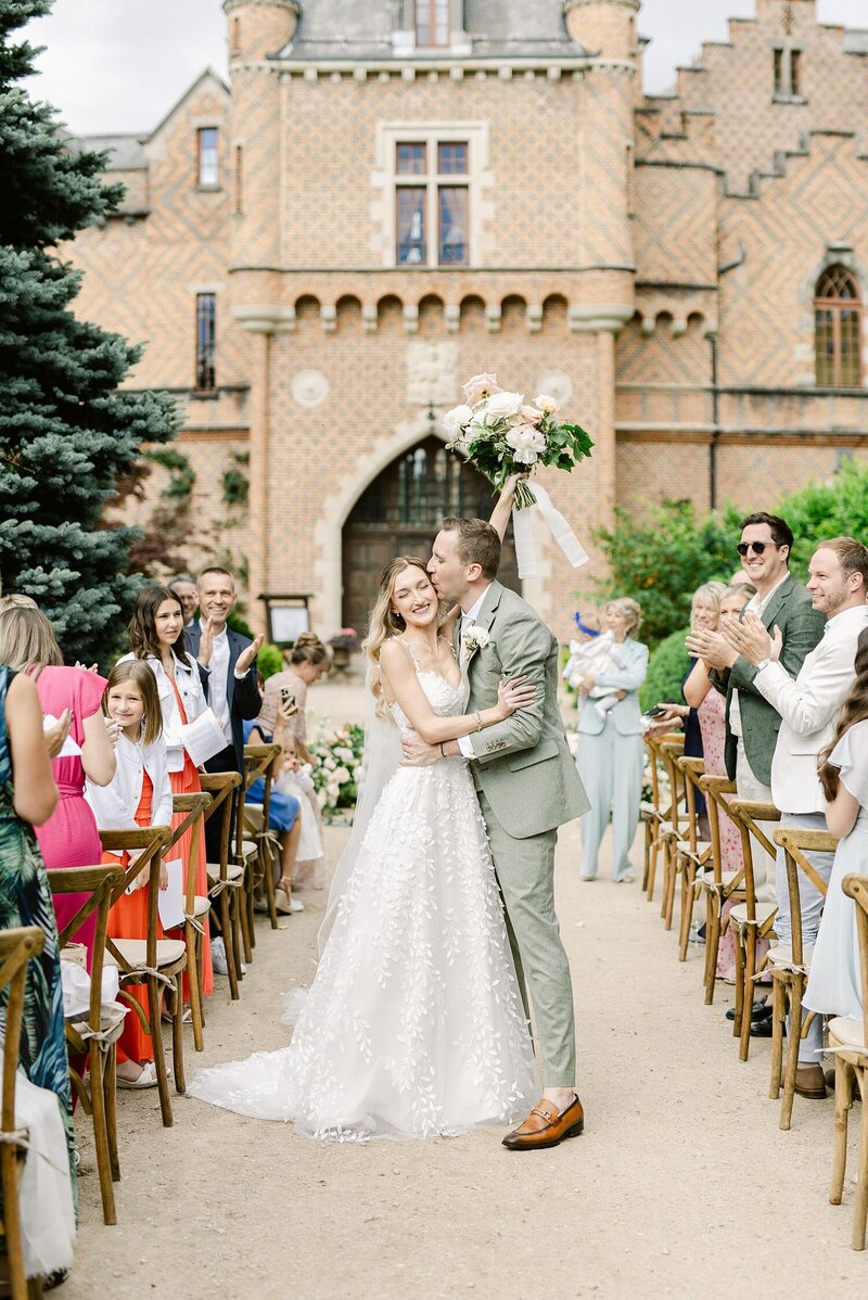 destination-wedding-photographer-provence-romantic-editorial-luxury