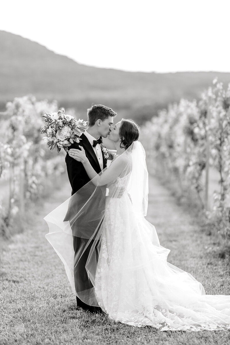 M + P - 6.3.23 (Ellen Sargent Photography)-161