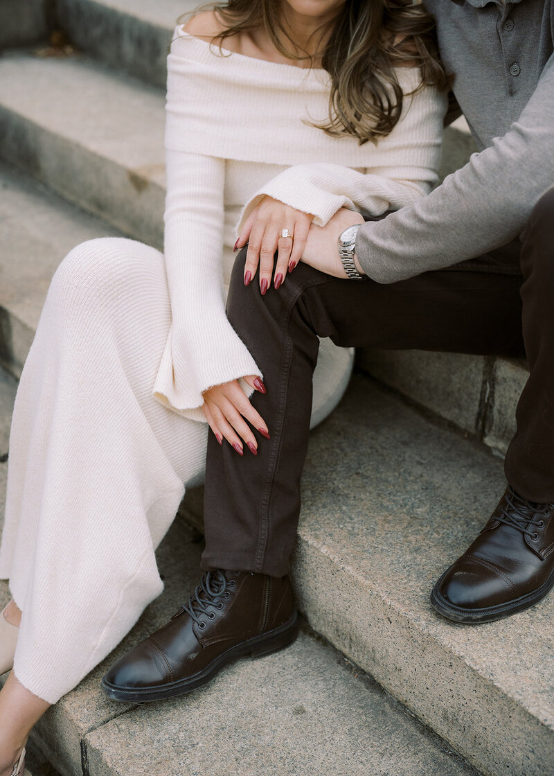 elaine-zach-42