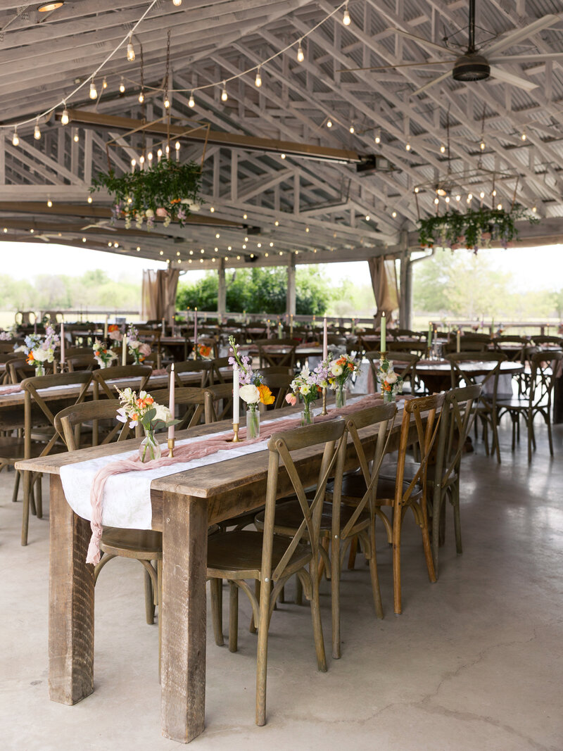reception-at-the-gruene-estate