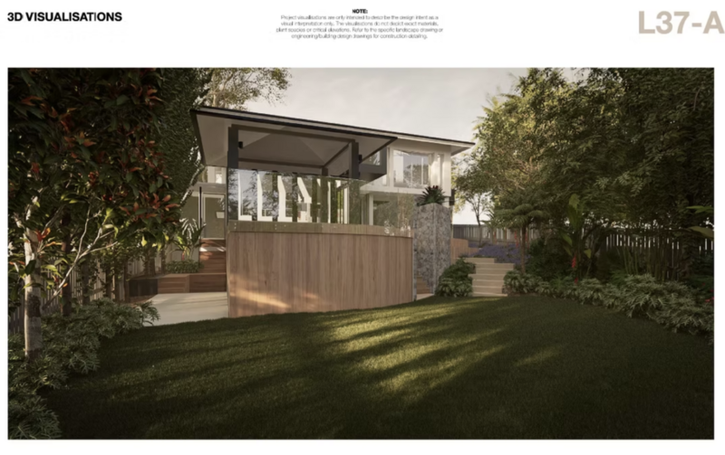 Screenshot 2025-07-21 at 7.55.07 pm