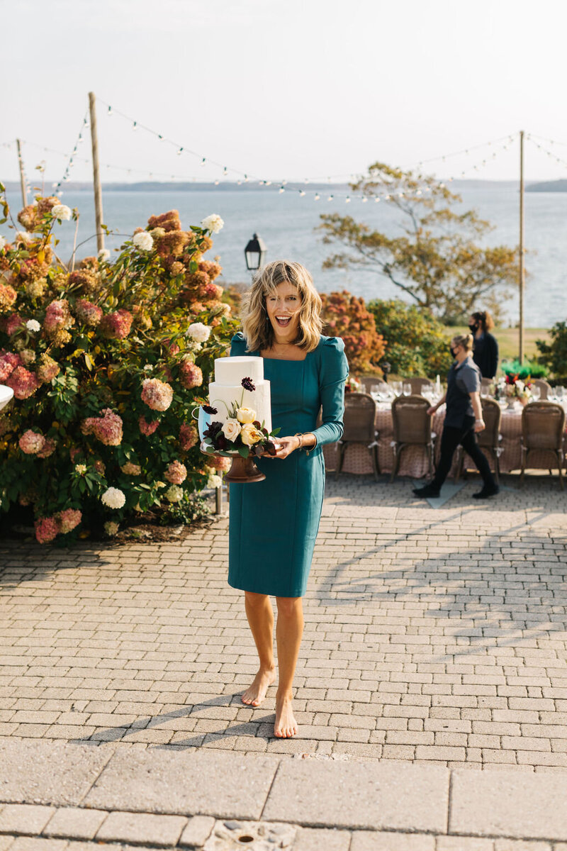 FioreWeddingDay786