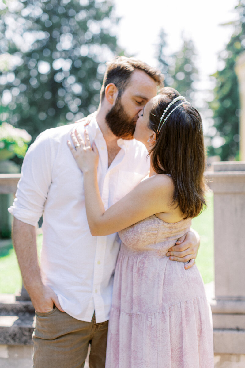 danielle-cargill-photography-parkhill-estate-16274