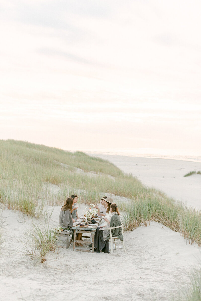 beachwebsite-27