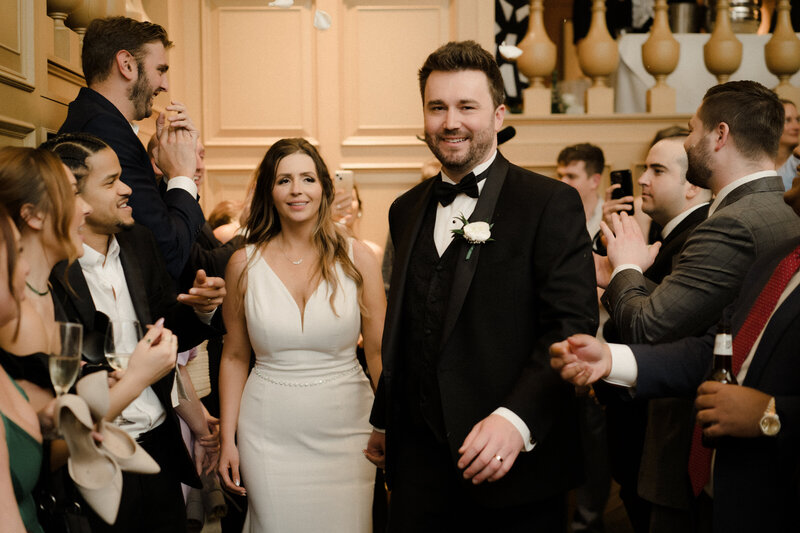 m&d_wed-875